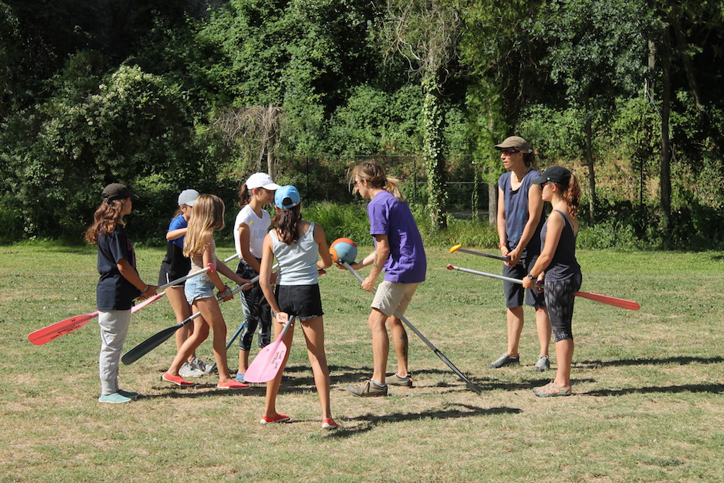Village Camps International Summer Camp Ardèche, France 2019-07-26 https://www.villagecamps.com/journals_admin/images/2166-7178-Quidditch2 copy.jpg Village Camps International Summer Camp Ardèche, France 2019-07-26 https://www.villagecamps.com/journals_admin/images/2166-7178-Quidditch2 copy.jpg